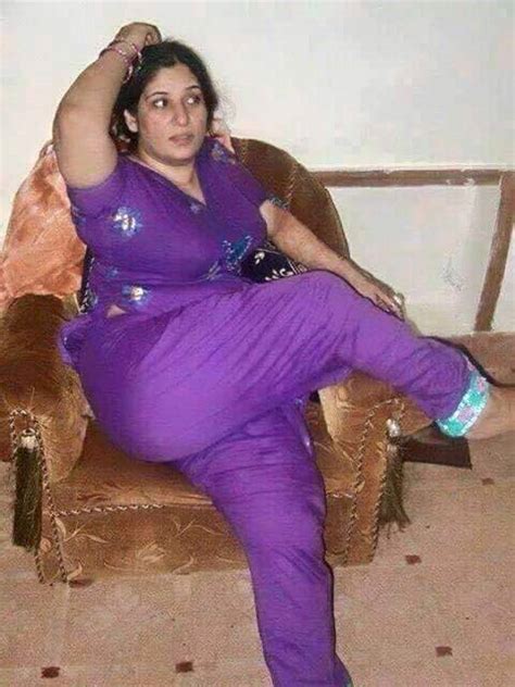 chudai photo|Bhabhi ki Chudai : 7 Nude Pics